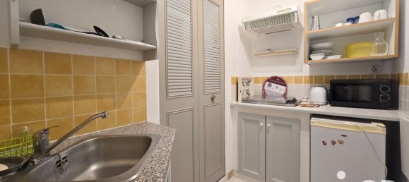 5 Schlafzimmer Haus in Gard, France, Nr. 299388 18