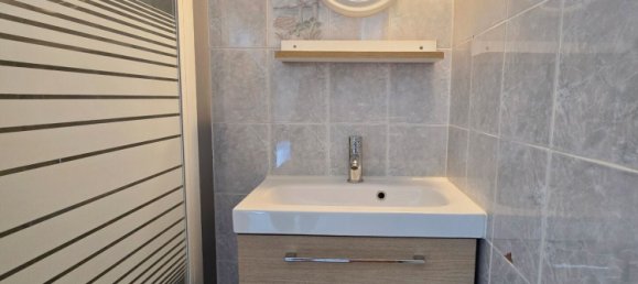 5 Schlafzimmer Haus in Gard, France, Nr. 299388 12