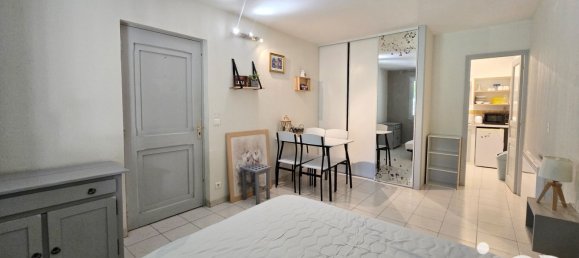 5 Schlafzimmer Haus in Gard, France, Nr. 299388 17