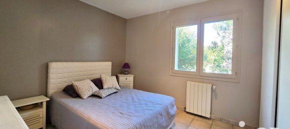 5 Schlafzimmer Haus in Gard, France, Nr. 299388 11