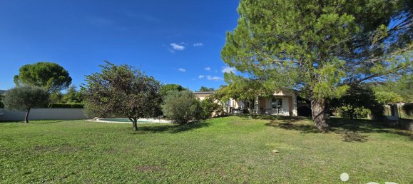 5 Schlafzimmer Haus in Gard, France, Nr. 299388 24