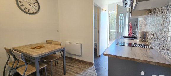 5 Schlafzimmer Haus in Gard, France, Nr. 299388 14