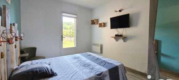 5 Schlafzimmer Haus in Gard, France, Nr. 299388 15