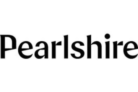 Pearlshire Development