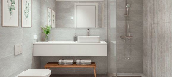 Apartamento T2 em San Juan, Spain N.º 365155 6