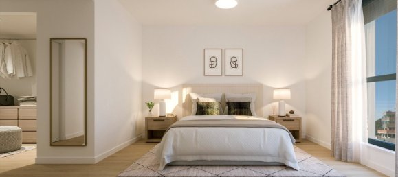 Apartamento T2 em San Juan, Spain N.º 365155 12