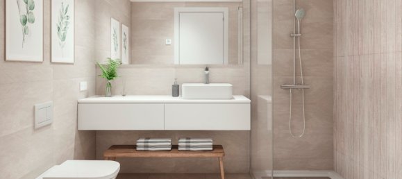 Apartamento T2 em San Juan, Spain N.º 365155 4