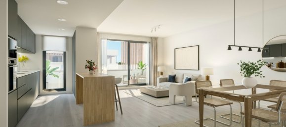 Apartamento T2 em San Juan, Spain N.º 365155 5