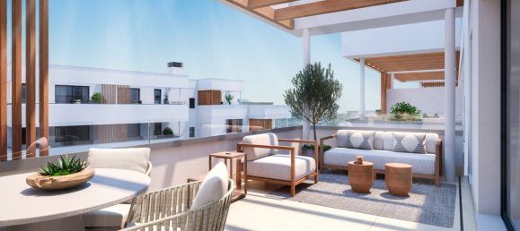 Apartamento T2 em San Juan, Spain N.º 365155 9