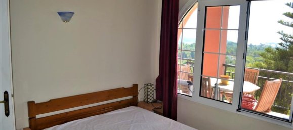 Вилла с 6 спальнями в Керкира, Греция № 8921 10