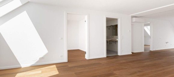 3 rooms Apartment in Rudolfsheim-Funfhaus, Austria No. 127996 2