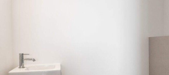 3 rooms Apartment in Rudolfsheim-Funfhaus, Austria No. 127996 17