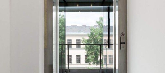 3 rooms Apartment in Rudolfsheim-Funfhaus, Austria No. 127996 24