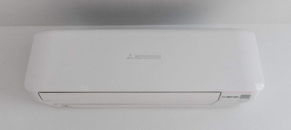 3 rooms Apartment in Rudolfsheim-Funfhaus, Austria No. 127996 20