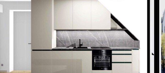 3 rooms Apartment in Rudolfsheim-Funfhaus, Austria No. 127996 5