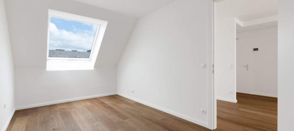 3 rooms Apartment in Rudolfsheim-Funfhaus, Austria No. 127996 12