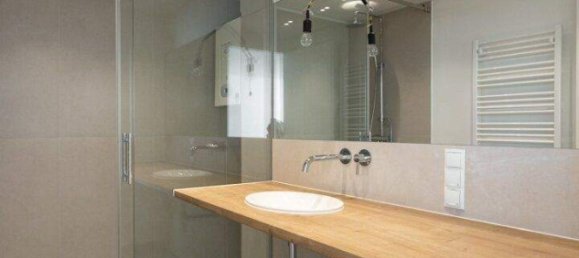 3 rooms Apartment in Rudolfsheim-Funfhaus, Austria No. 127996 14