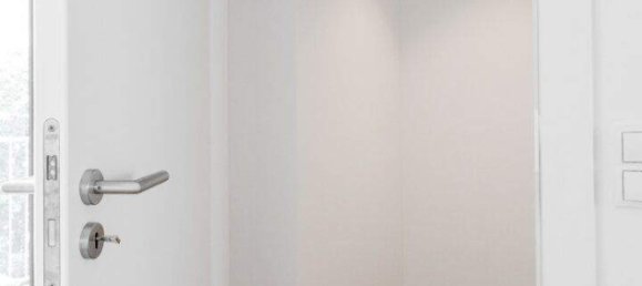 3 rooms Apartment in Rudolfsheim-Funfhaus, Austria No. 127996 18