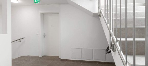 3 rooms Apartment in Rudolfsheim-Funfhaus, Austria No. 127996 22