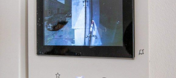 3 rooms Apartment in Rudolfsheim-Funfhaus, Austria No. 127996 21