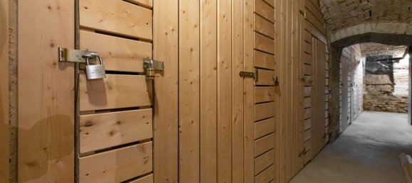 3 rooms Apartment in Rudolfsheim-Funfhaus, Austria No. 127996 26