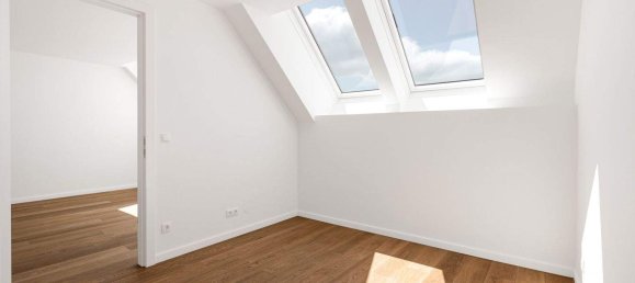 3 rooms Apartment in Rudolfsheim-Funfhaus, Austria No. 127996 36