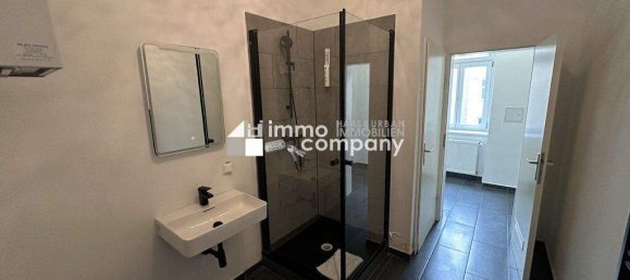 2-salle Appartement à Vienna, Austria No. 161252 4