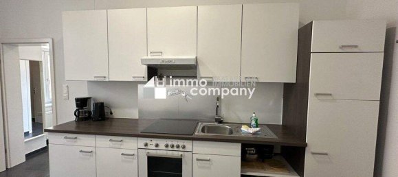 2-salle Appartement à Vienna, Austria No. 161252 3