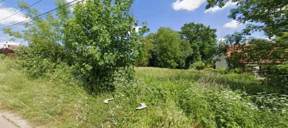  قطعة أرض في Couilly-Pont-aux-Dames, France 470متر مربع رقم 109883 2