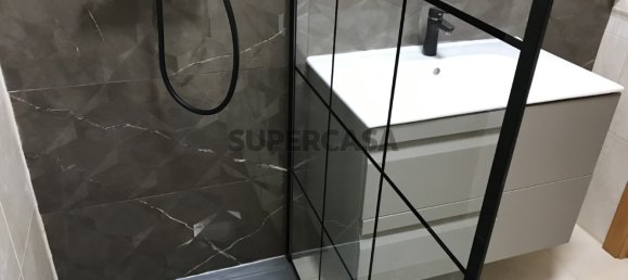 2 bedrooms Apartment in Lagoa, Portugal No. 189454 10