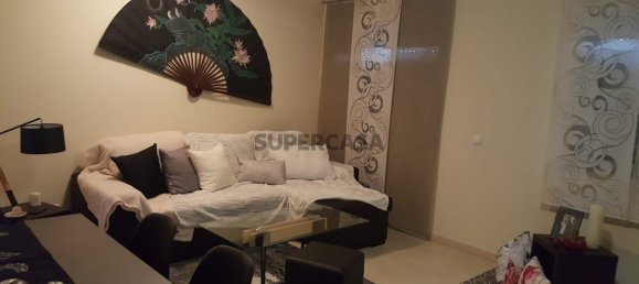 2 bedrooms Apartment in Lagoa, Portugal No. 189454 6