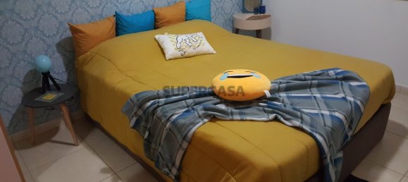 2 bedrooms Apartment in Lagoa, Portugal No. 189454 2
