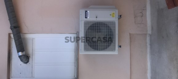 2 bedrooms Apartment in Lagoa, Portugal No. 189454 14