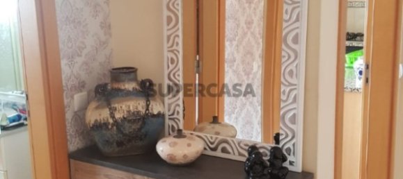 2 bedrooms Apartment in Lagoa, Portugal No. 189454 7