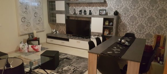 2 bedrooms Apartment in Lagoa, Portugal No. 189454 5