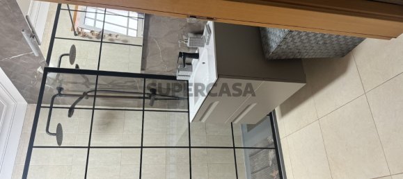 2 bedrooms Apartment in Lagoa, Portugal No. 189454 19