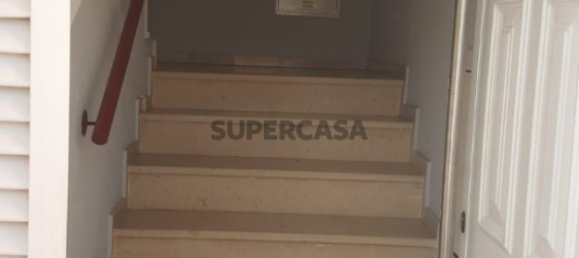 2 bedrooms Apartment in Lagoa, Portugal No. 189454 8