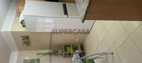 2 bedrooms Apartment in Lagoa, Portugal No. 189454 16