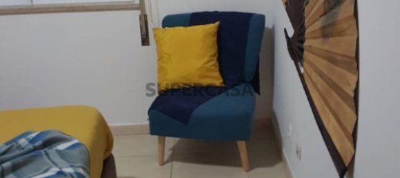 2 bedrooms Apartment in Lagoa, Portugal No. 189454 3