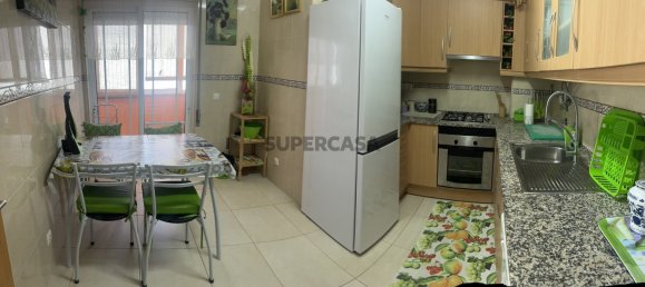 2 bedrooms Apartment in Lagoa, Portugal No. 189454 17