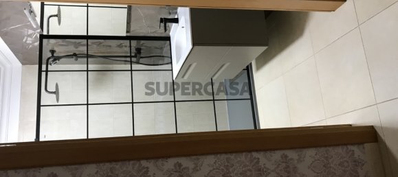 2 bedrooms Apartment in Lagoa, Portugal No. 189454 9