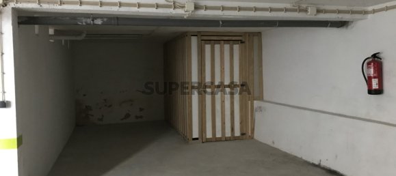 2 bedrooms Apartment in Lagoa, Portugal No. 189454 11