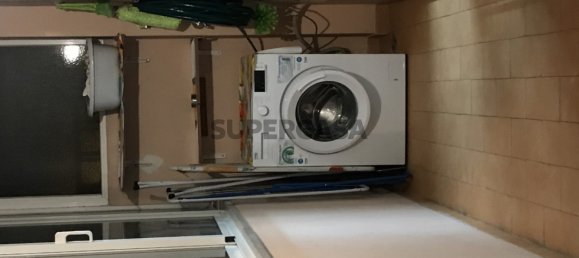 2 bedrooms Apartment in Lagoa, Portugal No. 189454 13