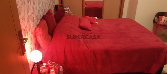 2 bedrooms Apartment in Lagoa, Portugal No. 189454 4