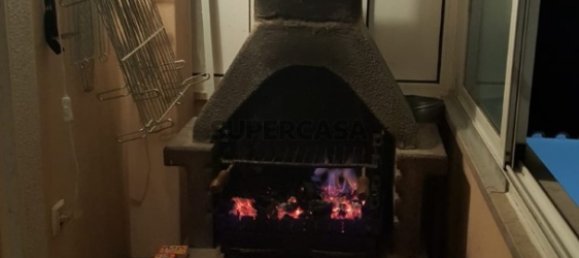 2 bedrooms Apartment in Lagoa, Portugal No. 189454 21