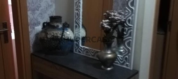 2 bedrooms Apartment in Lagoa, Portugal No. 189454 18