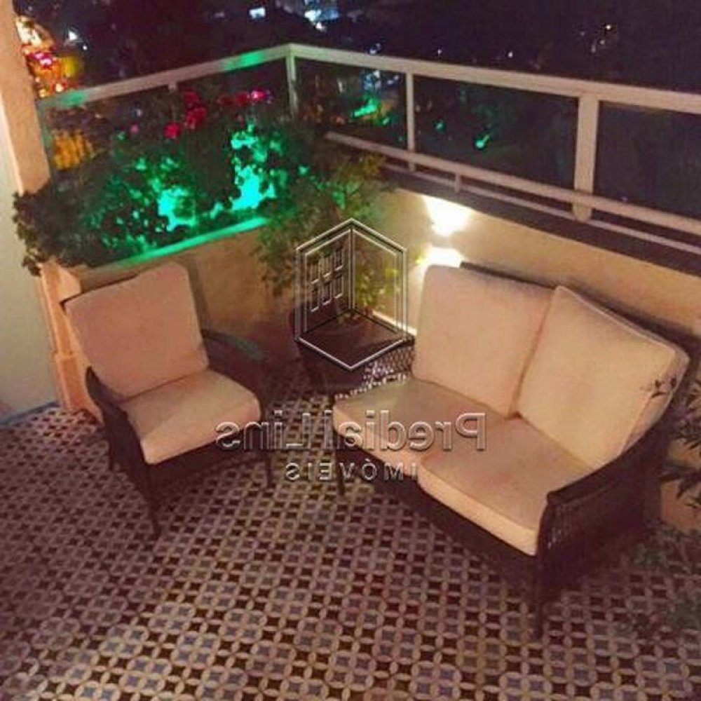 3 غرف نوم منزل في Sao Paulo, Brazil رقم 456627