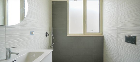 2 غرف نوم شقة في Palo del Colle, Italy رقم 98593 12