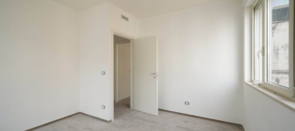 2 غرف نوم شقة في Palo del Colle, Italy رقم 98593 6