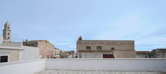 2 غرف نوم شقة في Palo del Colle, Italy رقم 98593 13